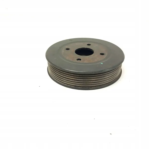 Nissan Navara D40 Waterpompkatrol OEM MAM42928 image 4