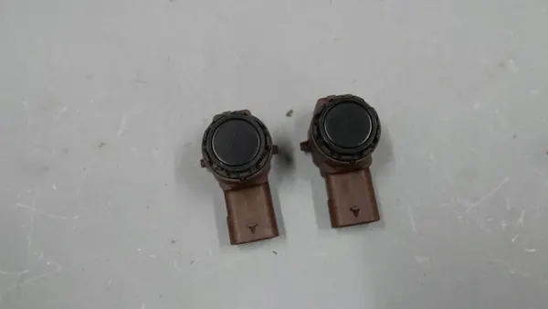 PDC Parksensor BMW F40 G20 G30 G31 9826786 image 4