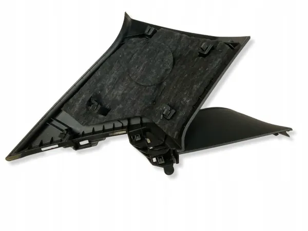 Sous-caisse Audi Q3 8U OEM 8U0880694 image 10