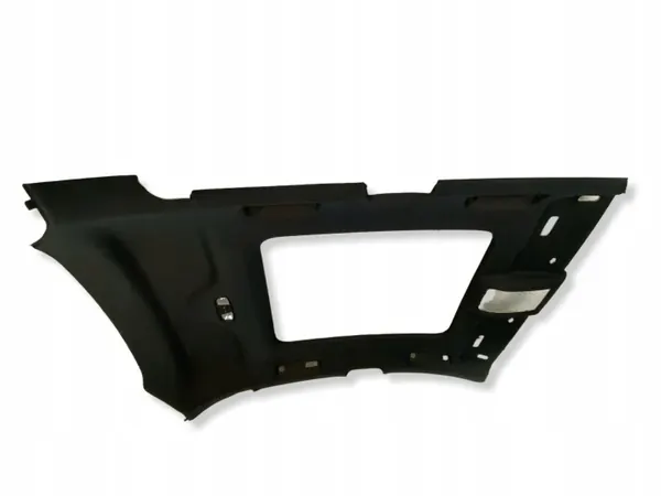 Sous-caisse Audi Q3 8U OEM 8U0880694 image 7