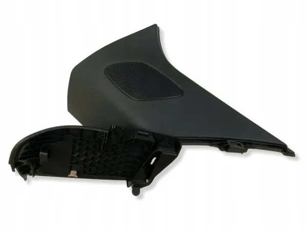 Sous-caisse Audi Q3 8U OEM 8U0880694 image 9