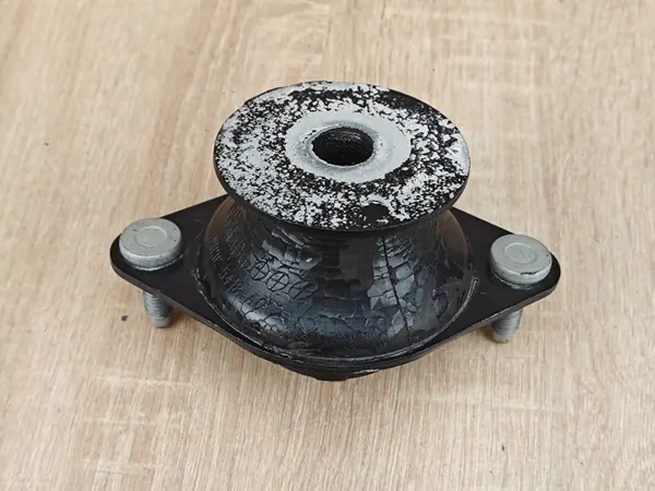 Airbag de cabina OEM MB3C5418AC para VW Amarok II image 2