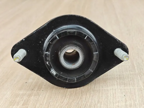 Airbag de cabina OEM MB3C5418AC para VW Amarok II image 3