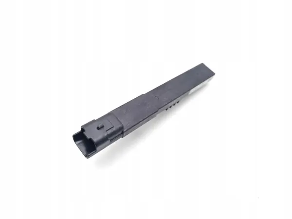 Antena interna Peugeot 3008 2020 SUV 1.2 THP image 2