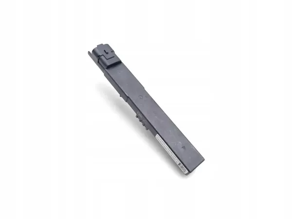 Antena interna Peugeot 3008 2020 SUV 1.2 THP image 10