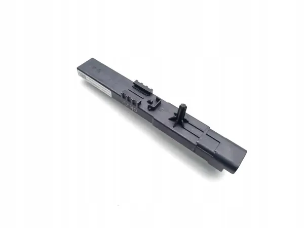 Antena interna Peugeot 3008 2020 SUV 1.2 THP image 4