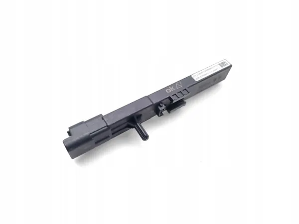 Antena interna Peugeot 3008 2020 SUV 1.2 THP image 5
