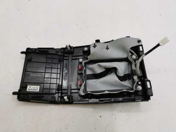 Mazda CX-5 2016 Linker frame OEM KA0H64341 image 4