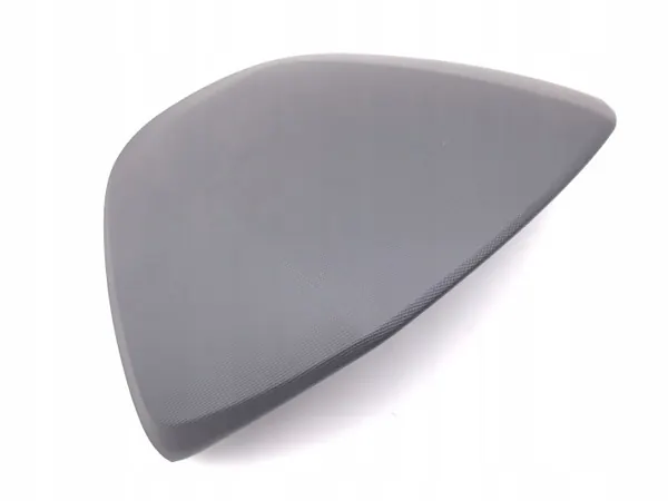 Hyundai Ioniq Dashboard Sierstrip OEM 84835G2900 image 4