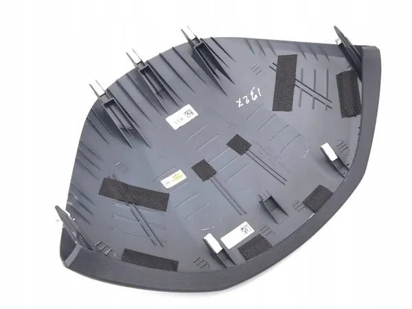 Hyundai Ioniq Dashboard Sierstrip OEM 84835G2900 image 6