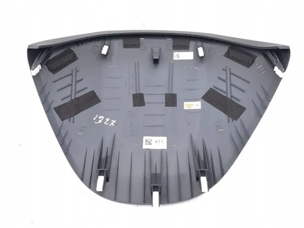 Hyundai Ioniq Dashboard Sierstrip OEM 84835G2900 image 7
