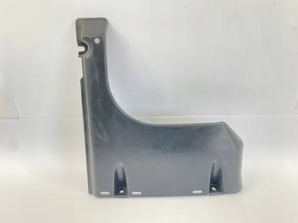 Mercedes W124 Alusuoja OEM 1245242330 image 2
