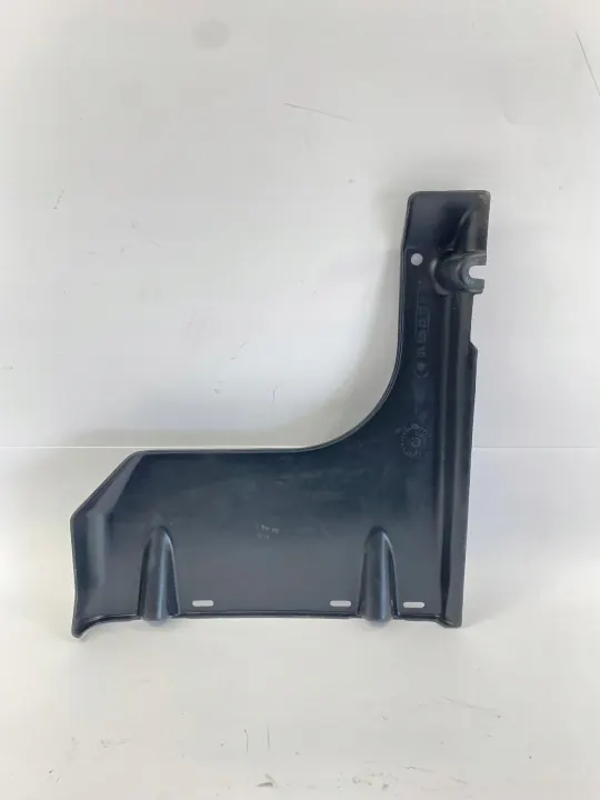 Mercedes W124 Alusuoja OEM 1245242330 image 7