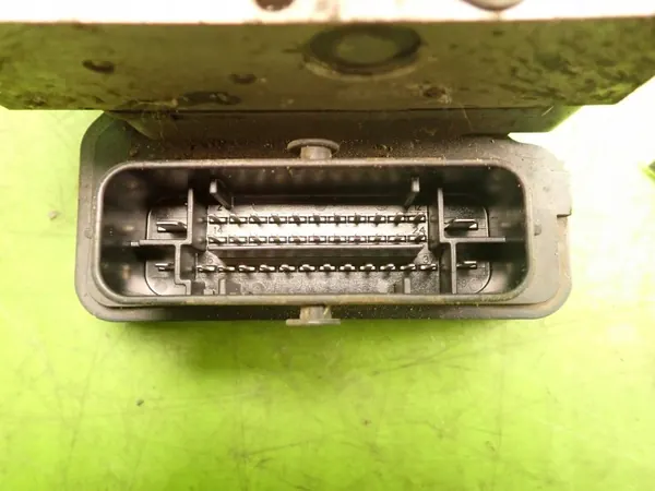 ABS-Pumpe OEM 2265106455 für Opel Astra K 1.4 image 10