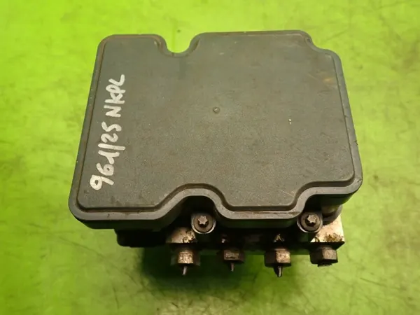 ABS-Pumpe OEM 2265106455 für Opel Astra K 1.4 image 5