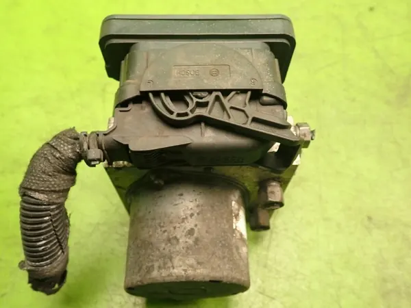 ABS-Pumpe OEM 2265106455 für Opel Astra K 1.4 image 9