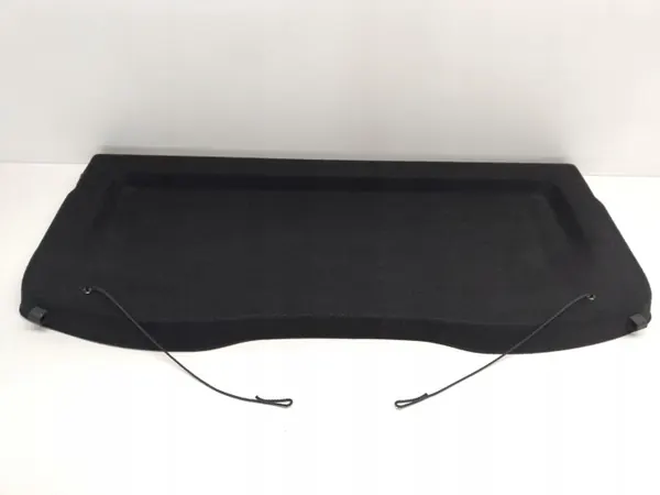 Toyota Yaris IV achterbakplank OEM 64330-0D640 image 2