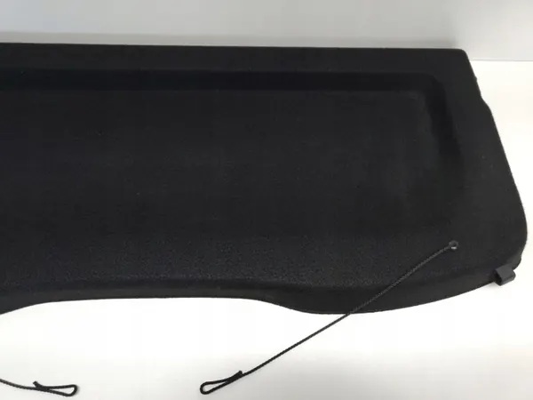 Toyota Yaris IV achterbakplank OEM 64330-0D640 image 3