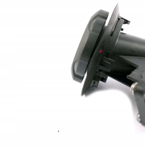 Conector corto de entrada de aceite BMW OEM 7801697 - Usado image 5