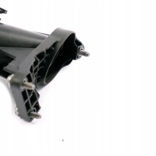 Conector corto de entrada de aceite BMW OEM 7801697 - Usado image 6