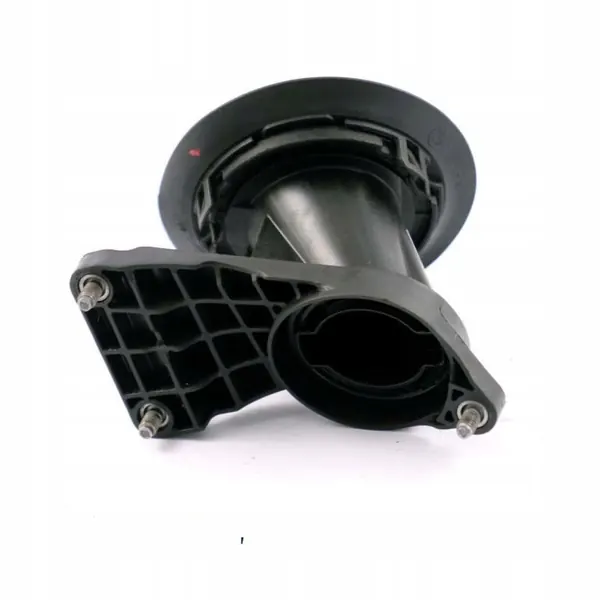 Conector corto de entrada de aceite BMW OEM 7801697 - Usado image 7