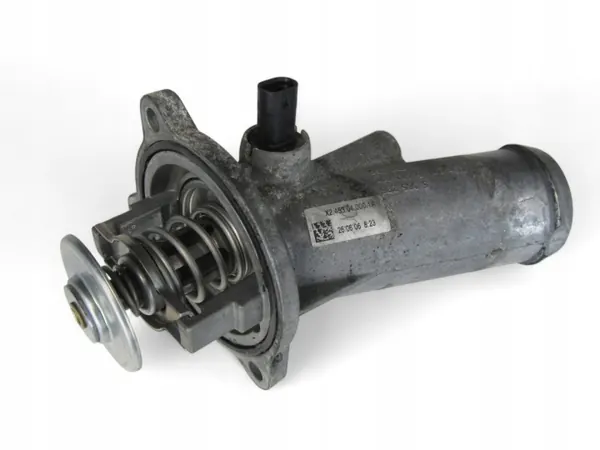 Termostato Mercedes OEM A6292000215 para GL420 4.0 V8 image 2