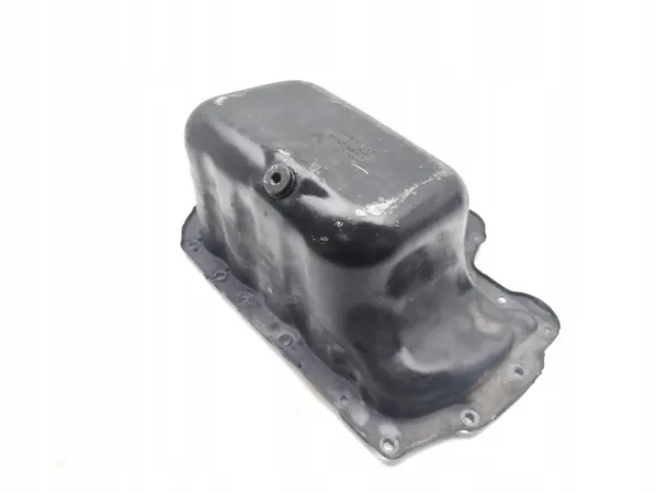 VW Polo Oljetank 1.2 Bensin 44kW 2013 03D103601G image 3