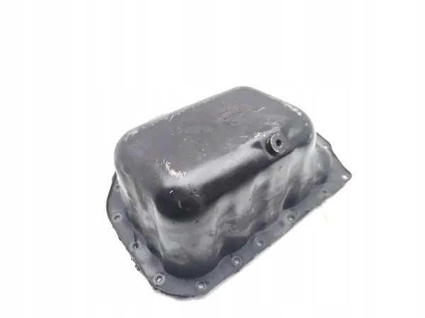 VW Polo Oljetank 1.2 Bensin 44kW 2013 03D103601G image 4