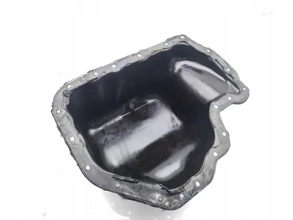 VW Polo Oljetank 1.2 Bensin 44kW 2013 03D103601G image 5