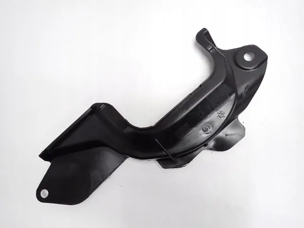 BMW X1 U11 alustanssi oikea taka OEM 51759852120 image 2