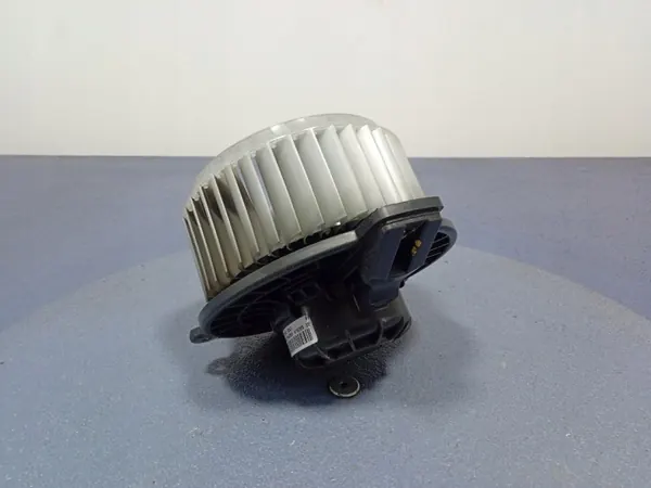 Soprador de ar Chevrolet Spark III OEM A123410341 image 3