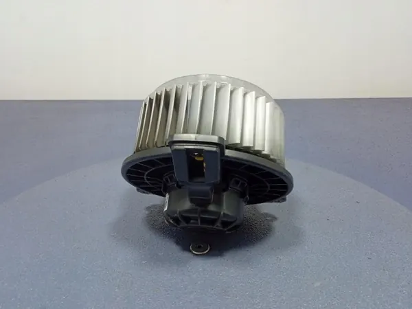 Soprador de ar Chevrolet Spark III OEM A123410341 image 4