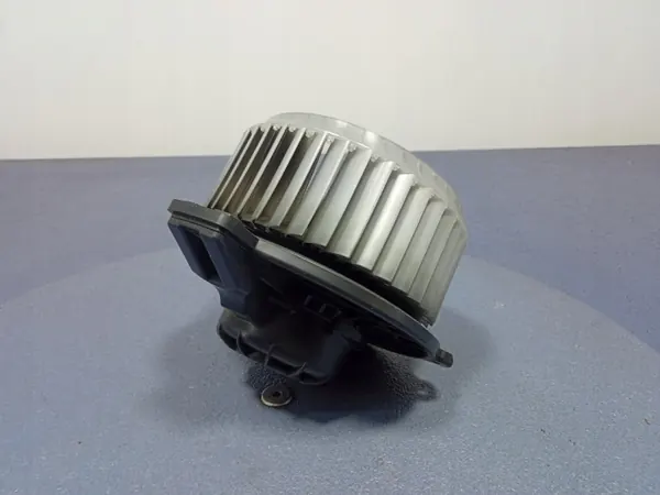 Soprador de ar Chevrolet Spark III OEM A123410341 image 5