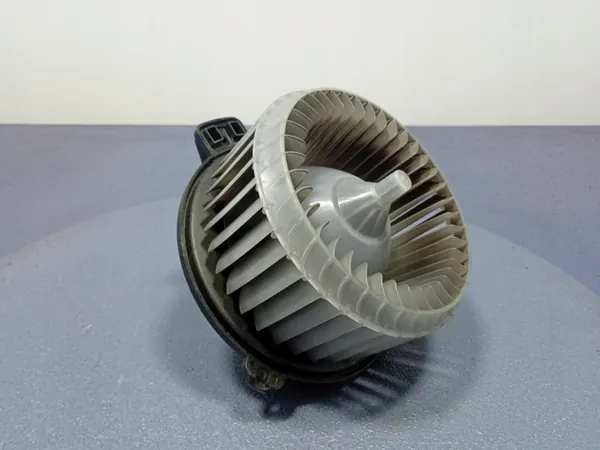 Soprador de ar Chevrolet Spark III OEM A123410341 image 6