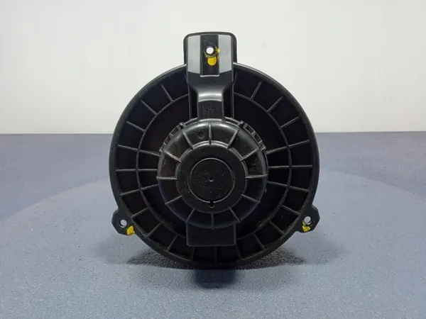 Soprador de ar Chevrolet Spark III OEM A123410341 image 9