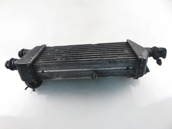 Begagnad Intercooler OEM 282712A401 från HCC image 2