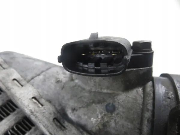 Begagnad Intercooler OEM 282712A401 från HCC image 3