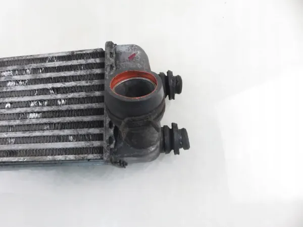 Begagnad Intercooler OEM 282712A401 från HCC image 6