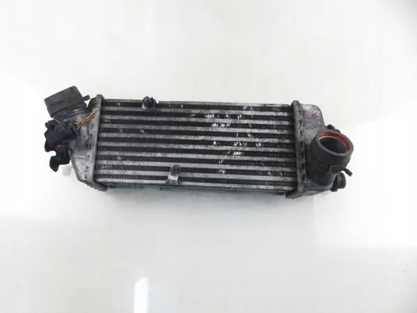 Begagnad Intercooler OEM 282712A401 från HCC image 7