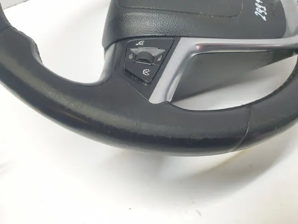 Volante Opel Insignia A OEM 28231-27450 image 4