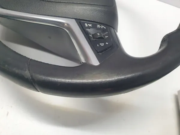 Volante Opel Insignia A OEM 28231-27450 image 5