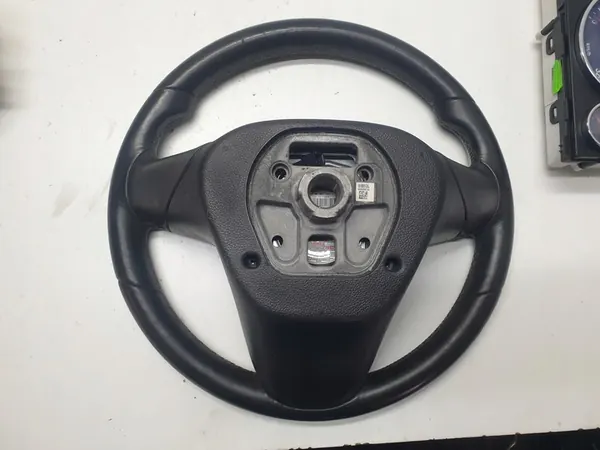 Volante Opel Insignia A OEM 28231-27450 image 7