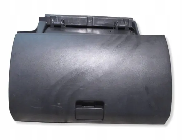 Compartiment tableau de bord Opel Antara 2008 OEM 96630050 image 2