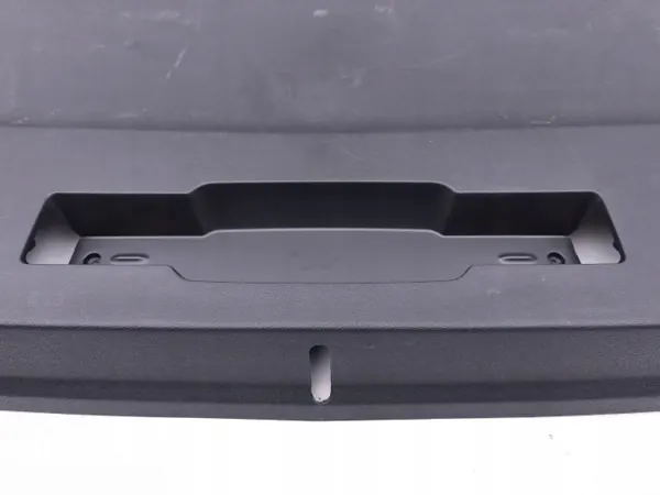 OEM 7437336 Tavaratilan kansi verhoilu Mini Cooper Countryman F60 image 4