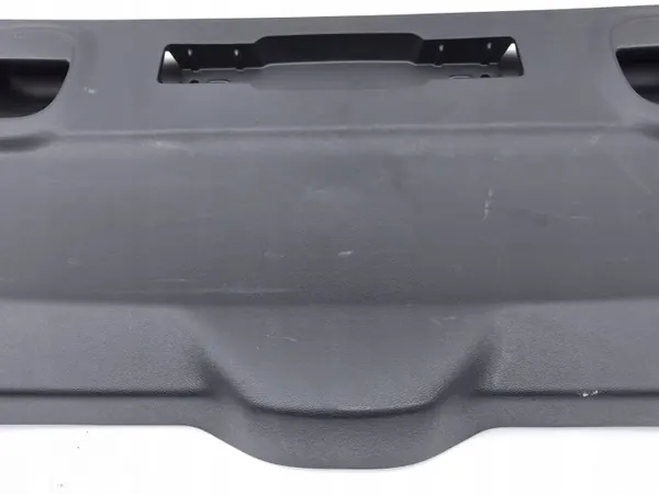 OEM 7437336 Tavaratilan kansi verhoilu Mini Cooper Countryman F60 image 6
