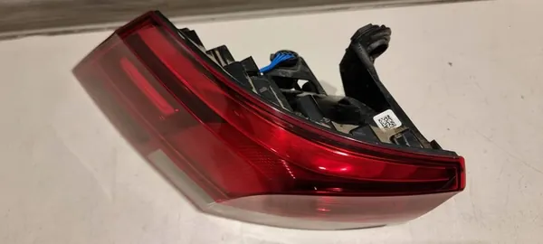 Luz trasera LED izquierda VW GOLF 8 VIII 5H0 HB '20- image 3