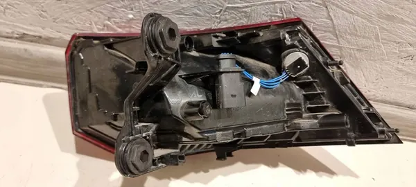 Luz trasera LED izquierda VW GOLF 8 VIII 5H0 HB '20- image 5