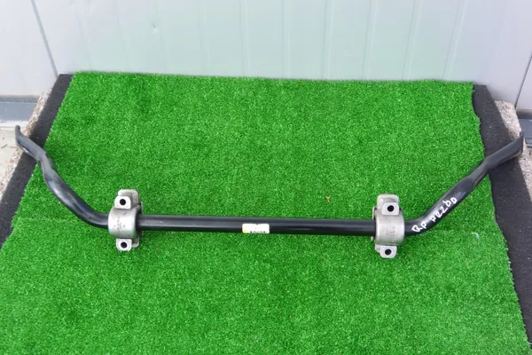 OEM 6700065990 Voorstabilisator voor Maserati image 2
