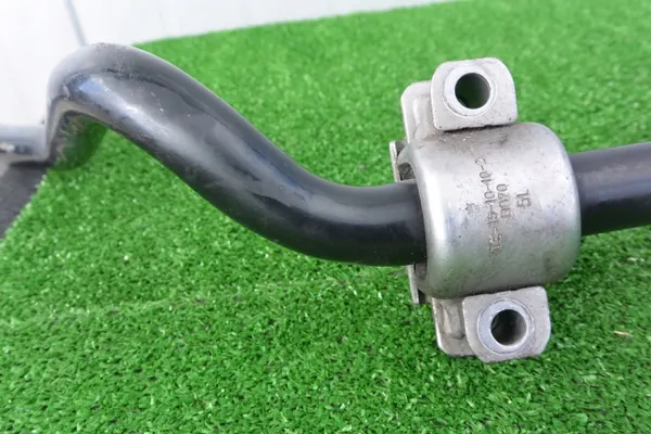 OEM 6700065990 Voorstabilisator voor Maserati image 4