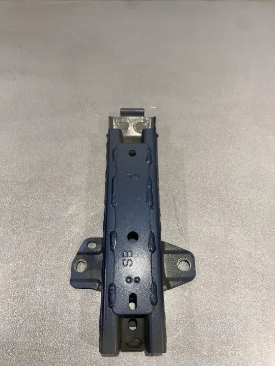Subaru Forester Frontstoßstangenverstärkung OEM FBZ18362 image 3